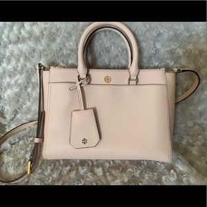 Tory Burch Crossbody